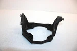 2000 Sea-doo Gtx Oem Reverse Gate Support 271000778 Js56. Fixed Price $29.99.