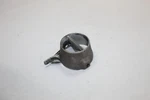 1996 Tigershark Monte Carlo 640 Oem Jet Pump Steering Nozzle 0675-055. Fixed Price $53.39.