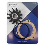 Sherwood 9000k 12 Blade Impeller Kit 09000k. Fixed Price $35.89.