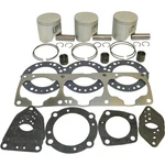 Wsm Complete Top End Kit 010-821-23. Fixed Price $306.53.