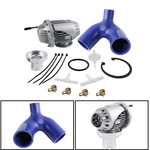 Yamaha Fzr Fzs Svho Sho Fx Gp1800 Supercharger Blow Off Valve Bov Waverunner. Fixed Price $75.88.