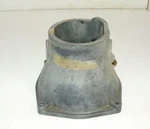 1995 Thru 1997 Kawasaki Zxi 750 900 Pump Nozzle Oem# 59136-3738. Fixed Price $19.99.