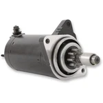 Arrowhead Starter - Xf-2-2110-0849. Fixed Price $117.51.