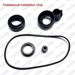New Seal Kit Repl Fit Mercury 75-350 Hp 2003 & Up Only Some Models 26-880596a01. Fixed Price $43.92.