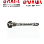Yamaha Genuine Oem Damper Chain 6bh-12252-00-00 New. Fixed Price $178.99.