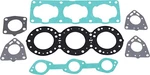 Vertex Top End Gasket Set -. Fixed Price $117.80.