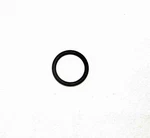 Wsm Sea-doo 800 / 951 Valve Stem O-ring 008-594, 290931765, 420931765. Fixed Price $3.87.