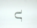 95 - 99 Tigershark Daytona Monte Carlo Stator Pickup Trigger Clamp Oem# 3008-331. Fixed Price $4.99.