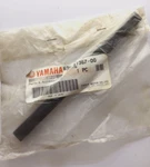 Yamaha Packing Felt Nos 63m-51367-00 (l-6518). Fixed Price $7.90.