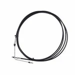 Yamaha Jet Boat Throttle Cable 2003 2005 F1c-u7252-01-00 Sr230. Fixed Price $113.80.