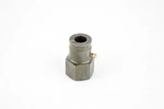 Wsm Pto End For Sea-doo 720 98-02 003-125-02. Fixed Price $75.38.