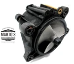 Oem Seadoo 2003-2004 Gti Le Rfi 155mm Jet Pump & Impeller Assembly. Fixed Price $389.99.