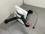 Sea Doo Speedster Challenger Throttle Control Arm Lever Shifter 204390219. Fixed Price $448.00.