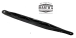 Oem Polaris 2001 Virage Txi Only Pwc Reverse Gate Bucket Motor Linkage Arm. Fixed Price $49.99.