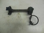 Bb91 Yamaha Wave Runner 3 650 1991 Bearing Midshaft Housing 6r8-51323-01-00. Fixed Price $49.49.