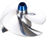 Solas Concord Series Impeller Kawasaki Js1500 Sx-r Jt1500 Stx160 2017-2022. Fixed Price $315.93.