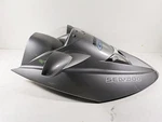 2006 Sea-doo Gtx Supercharged Upper Hood Storage & Mirror Set - Read 269501452. Fixed Price $129.99.