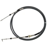 Sbt Steering Cable F1g-61481-01-00 Yamaha Gp 1300 R 2-p 2003-2008. Fixed Price $255.45.