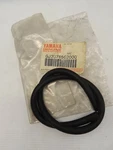 Nos Yamaha Gj3-u7856-20-00 Oil Tank Air Vent Hose 3xl1200 Xl700 Xa1200 Xa800. Fixed Price $16.66.