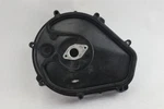 Oem Polaris 1999-2004 Slx Virage Tx Genesis Pro 700 1050 1200 Flywheel Cover. Fixed Price $18.75.