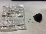 Sea-doo Impeller Cover Kit 295500297. Fixed Price $12.00.