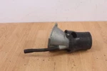 1989 Kawasaki Jet Ski 440 Js440 Steering Nozzle W/ Venturi. Fixed Price $59.00.
