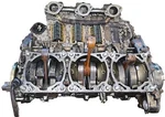Kawasaki Ultra 150 1200 Stxr Stx-r Crank Case Crankcase Block Shaft 14001-5371. Fixed Price $899.99.