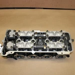 Yamaha 2012 Vxs 1.8 Engine Cylinder Head Reconditioned 6bh-11102-10-00. Fixed Price $1599.95.