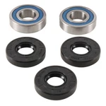 All Balls Drive Shaft Rebuild Kit 14-4020. Fixed Price $32.81.