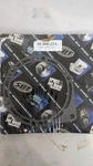 Sbt Gasket-exhaust Section 41-406-22a. Fixed Price $12.95.