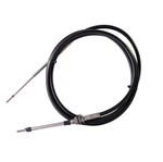 Sbt Steering Cable 277001766 Sea-doo 180 Challenger Sp 200 Speedster 2004-12. Fixed Price $189.05.
