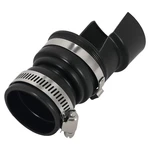 Drive Shaft Bellow Boot And Bearing For Sea-doo Gti Limited 155 2011-2014. Fixed Price $29.26.