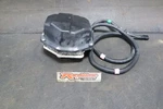 2022 Yamaha Waverunner Ex Deluxe Ex1050 Reverse Brake Motor F4n-6140b-20-00. Fixed Price $699.99.