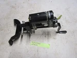 96 Arctic Cat Tigershark Monte Carlo 900 Jet Ski Trim Activator Pwc. Fixed Price $109.99.