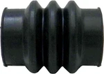 Wsm Driveshaft Boot 003-104-01 For Sea-doo Challenger 800 1996-1997. Fixed Price $30.83.