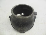Ee73 Polaris Slh 700 1998 Steering Nozzle. Fixed Price $68.49.