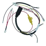 Mercury Mariner 75-125hp Engine Wire Harness 3/4-cyl 2-stroke 84-850043a 94-06. Fixed Price $175.83.