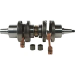Hot Rods Crankshaft Assembly For Polaris 700 4404. Fixed Price $479.01.