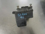 96 Polaris Sl 900 Trim Motor Assembly 4170004 5431551. Fixed Price $69.99.
