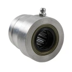 Tigershark Driveshaft Floating Bearing Monte Carlo 640 770 900 1000 Montego. Fixed Price $45.95.