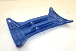 1994 Polaris Sl 750 Oem Engine Mount Plate 5630442-157 B129. Fixed Price $51.59.