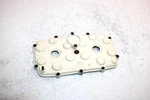 1996 Sea-doo Spi 587 Oem Cylinder Head Cover 290913362 Js40. Fixed Price $24.99.