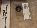 Solas Sl001 Seal Ka,kd,ke. Fixed Price $3.00.