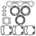 Vertex-winderosa Top End Gasket Kit Polaris Slt750/sl750 1993-1995. Fixed Price $79.99.