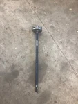 Kawasaki Jet Ski Stx 1100 Di 130 Drive Shaft 39159-3736. Fixed Price $25.50.