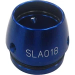 Solas Seal - Concord Aluminum For Yamaha Sla018. Fixed Price $26.85.