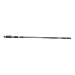 1993 Yamaha Waverunner Pro Vxr 700 Impeller Drive Shaft 61x-45511-00-00. Fixed Price $94.99.