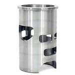 Yamaha Gp1200r Cylinder Sleeve 1200 Power Valve 66v 1200r Gpr Gp1200. Fixed Price $89.99.