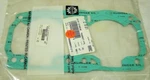 Sea-doo Gsx 290931681 Cylinder Gasket Pwc Personal Watercraft. Fixed Price $24.99.