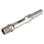 Wsm Coupler Shaft For 2001 Yamaha Gp800a Waverunner Gp800r Jet Ski. Fixed Price $236.69.